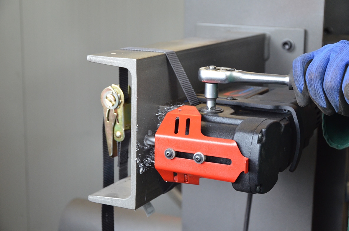 PRO-36-AD-PERCEUSE-MAGNETIQUE-ULTRA-COMPACTE_5