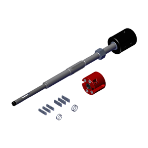 Small-mandrel-set-for-pipes
